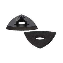 Koma Tools Recambio para base 08765