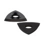 Koma Tools Recambio para base 08765