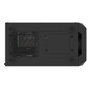 Fury Shobo SH4 RGB Negro