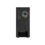 Fury Shobo SH4 RGB Negro