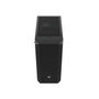 Fury Shobo SH4 RGB Negro