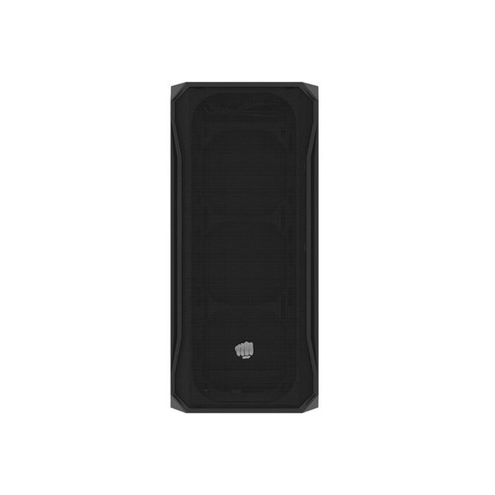 Fury Shobo SH4 RGB Negro Fury Shobo SH4 RGB Negro