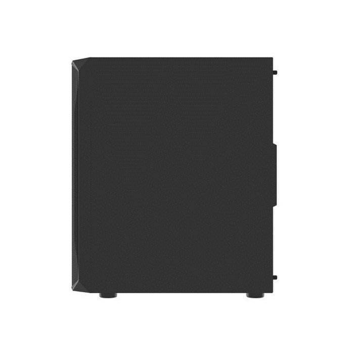 Fury Shobo SH4 RGB Negro Fury Shobo SH4 RGB Negro