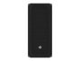 Fury Shobo SH4 Midi Tower Negra con Ventana, Sin Fuente, USB 3.0, RGB, 120mm