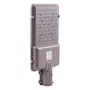 Farola LED Solar con Control Remoto Dimable. Panel 6V 300W Batería 3,2V 30000mAh. Blanco Frío 6000K. IP65. [HO-FAR-SOL-300W-CW]