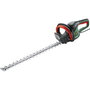 Bosch AdvancedHedgeCut 65 Cortasetos Eléctrico 65 cm