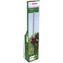 Bosch AdvancedHedgeCut 65 Cortasetos Eléctrico 65 cm
