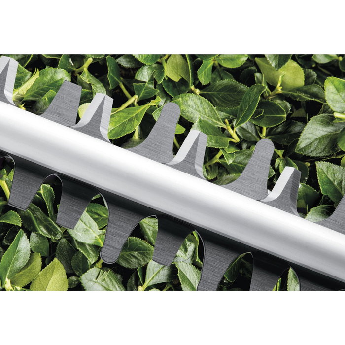 Bosch AdvancedHedgeCut 65 Cortasetos Eléctrico 65 cm