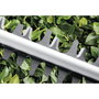 Bosch AdvancedHedgeCut 65 Cortasetos Eléctrico 65 cm