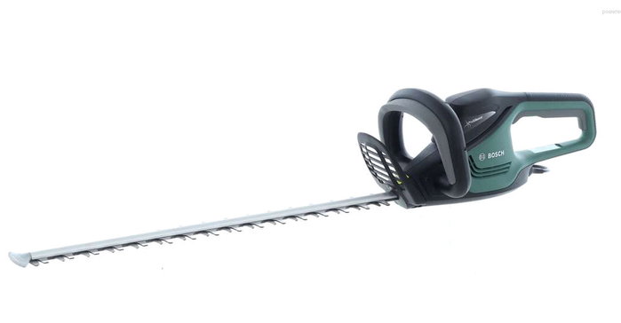 Bosch AdvancedHedgeCut 65 Cortasetos Eléctrico 65 cm