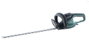 Bosch AdvancedHedgeCut 65 Cortasetos Eléctrico 65 cm