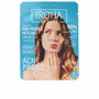 Iroha FUN SOS GRANOS Parches 15 u