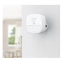 Eufy Security Smart Home Set 5 piezas, Sistema de Alarma Inteligente Blanco