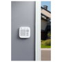 Eufy Security Smart Home Set 5 piezas, Sistema de Alarma Inteligente Blanco