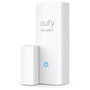 Eufy Security Smart Home Set 5 piezas, Sistema de Alarma Inteligente Blanco