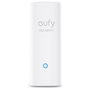 Eufy Security Smart Home Set 5 piezas, Sistema de Alarma Inteligente Blanco