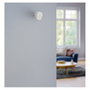 Eufy Security Smart Home Set 5 piezas, Sistema de Alarma Inteligente Blanco