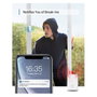 Eufy Security Smart Home Set 5 piezas, Sistema de Alarma Inteligente Blanco