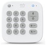 Eufy Security Smart Home Set 5 piezas, Sistema de Alarma Inteligente Blanco