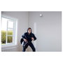 Eufy Security Smart Home Set 5 piezas, Sistema de Alarma Inteligente Blanco