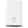 Eufy Security Smart Home Set 5 piezas, Sistema de Alarma Inteligente Blanco