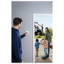 Eufy Security Smart Home Set 5 piezas, Sistema de Alarma Inteligente Blanco