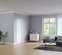 Eufy Security Smart Home Set 5 piezas, T8990321, Blanco