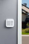 Eufy Security Smart Home Set 5 piezas, T8990321, Blanco