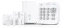 Eufy Security Smart Home Set 5 piezas, T8990321, Blanco