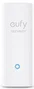 Eufy Security Smart Home Set 5 piezas, T8990321, Blanco