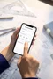 Eufy Security Smart Home Set 5 piezas, T8990321, Blanco