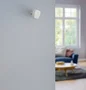Eufy Security Smart Home Set 5 piezas, T8990321, Blanco