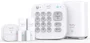 Eufy Security Smart Home Set 5 piezas, T8990321, Blanco