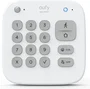 Eufy Security Smart Home Set 5 piezas, T8990321, Blanco