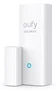 Eufy Security Smart Home Set 5 piezas, T8990321, Blanco