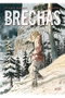 Yermo Ediciones Y Publicaciones, S.L. Brechas 02. Vías Alternas