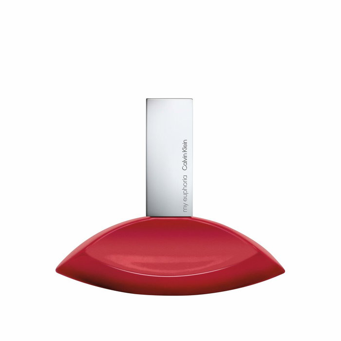 Calvin Klein My Euphoria Eau de Parfum Calvin Klein My Euphoria Eau de Parfum