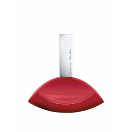 My Euphoria Edp Vaporizador