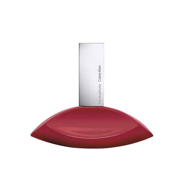 Calvin Klein My Euphoria Eau de Parfum Calvin Klein My Euphoria Eau de Parfum