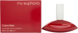 Calvin Klein My Euphoria Eau de Parfum