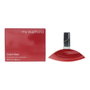 Calvin Klein My Euphoria Eau de Parfum