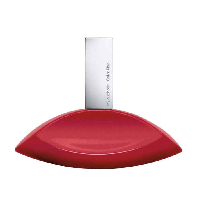 Calvin Klein My Euphoria Eau de Parfum Calvin Klein My Euphoria Eau de Parfum