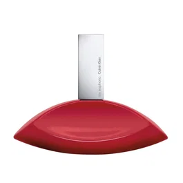 Calvin Klein My Euphoria Eau de Parfum