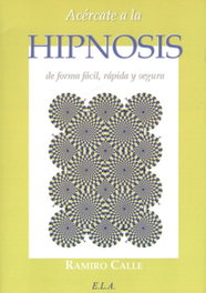 Acércate a la hipnosis
