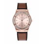 Reloj Mujer Radiant RA633203 (Ø 36 mm)