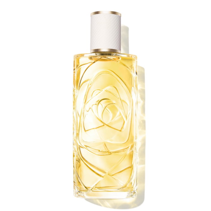 Lancôme Ô Zenith Eau de Toilette 100 ml Spray Lancôme Ô Zenith Eau de Toilette 100 ml Spray