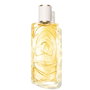 Lancôme Ô Zenith Eau de Toilette 100 ml Spray