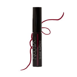 Shine Impact, Lápiz labial líquido, 504, 6 ml