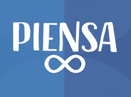 SM, Piensa Infinito. Explora y aprende. Metodología Singapur. 2 Secundaria - Ban Heng, Choy
