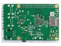 RASPBERRY PI Raspberry Pi 1 B+